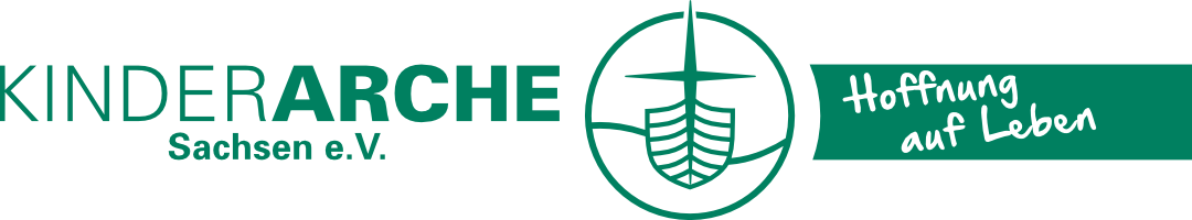 Kinderarche Sachsen e.V.